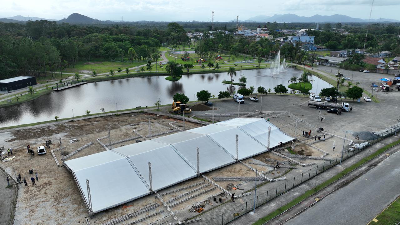 WhatsApp Image 2026-04-13 at 15_37_10