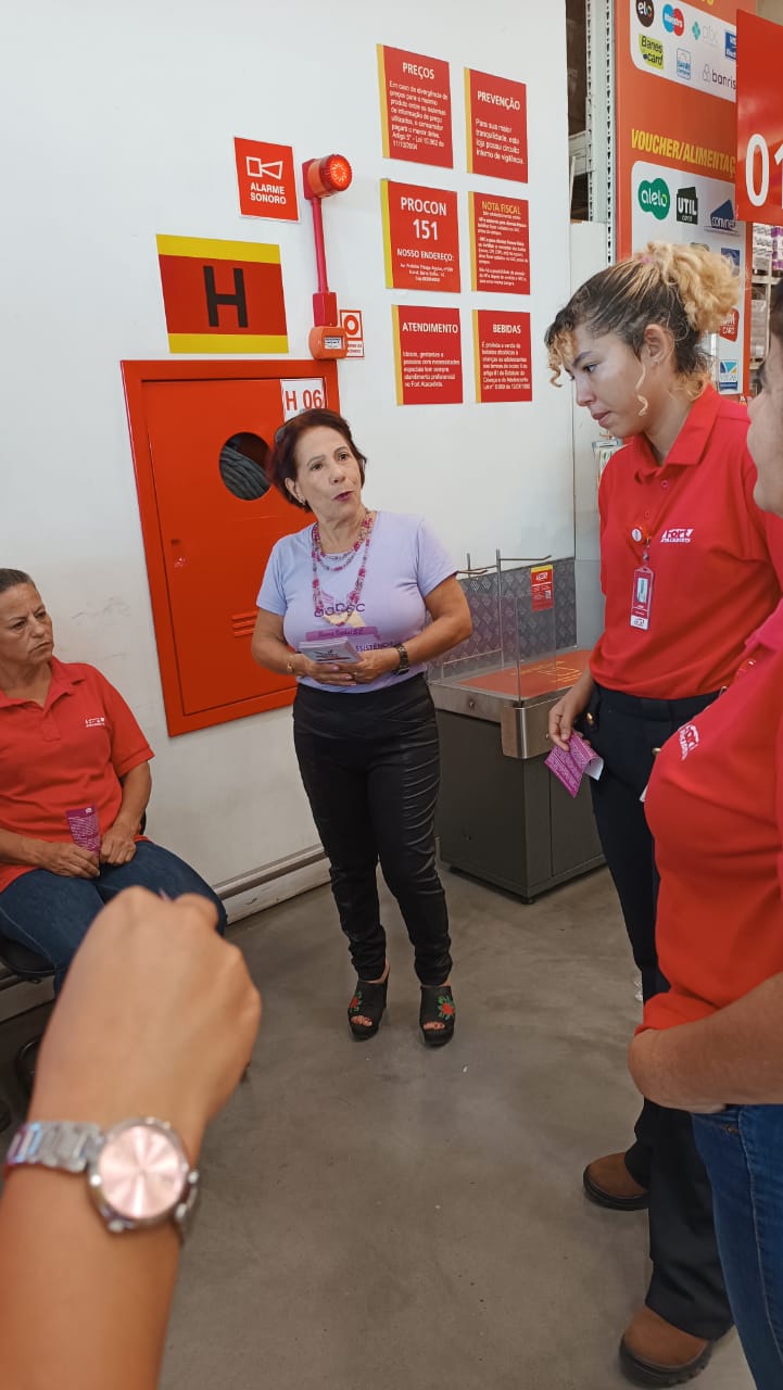 aapec fort instagram