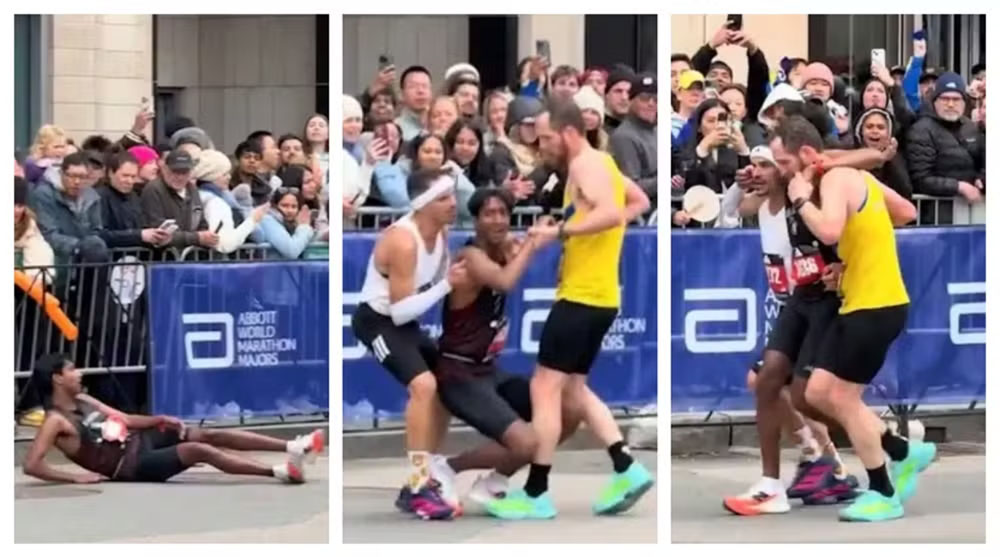 brasileiro-heroi-maratona-boston