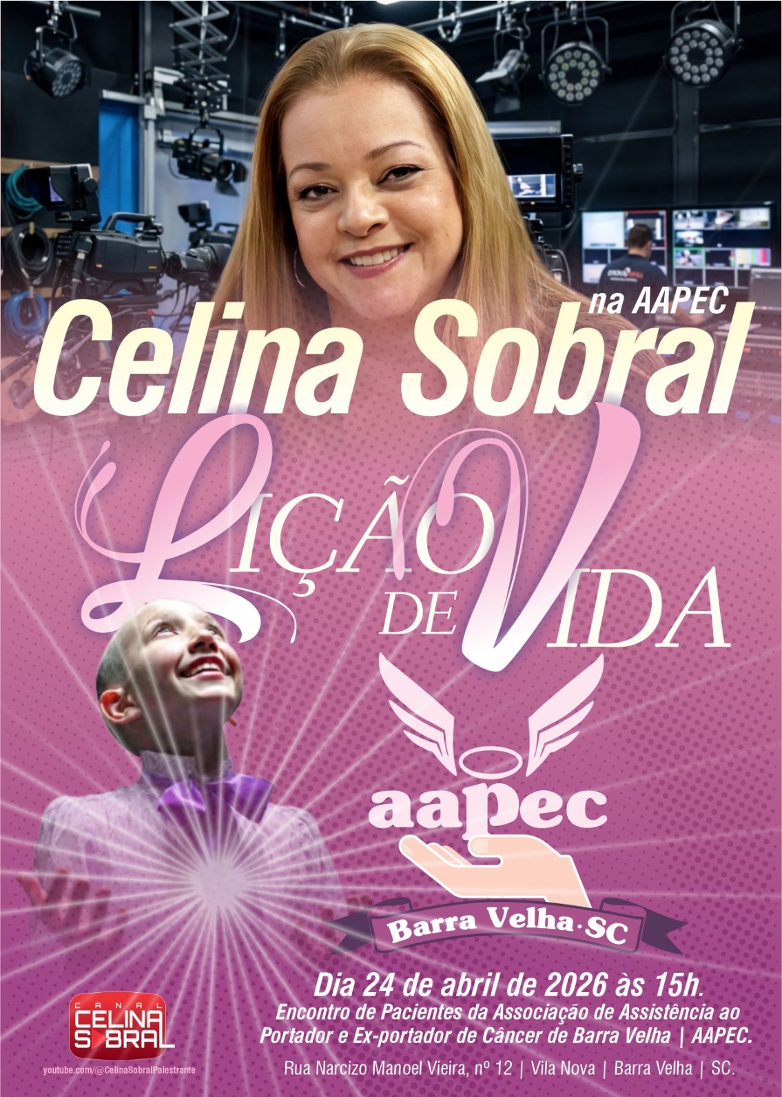 c4e3da45-5153-402e-b4b1-d28a277dfc1a