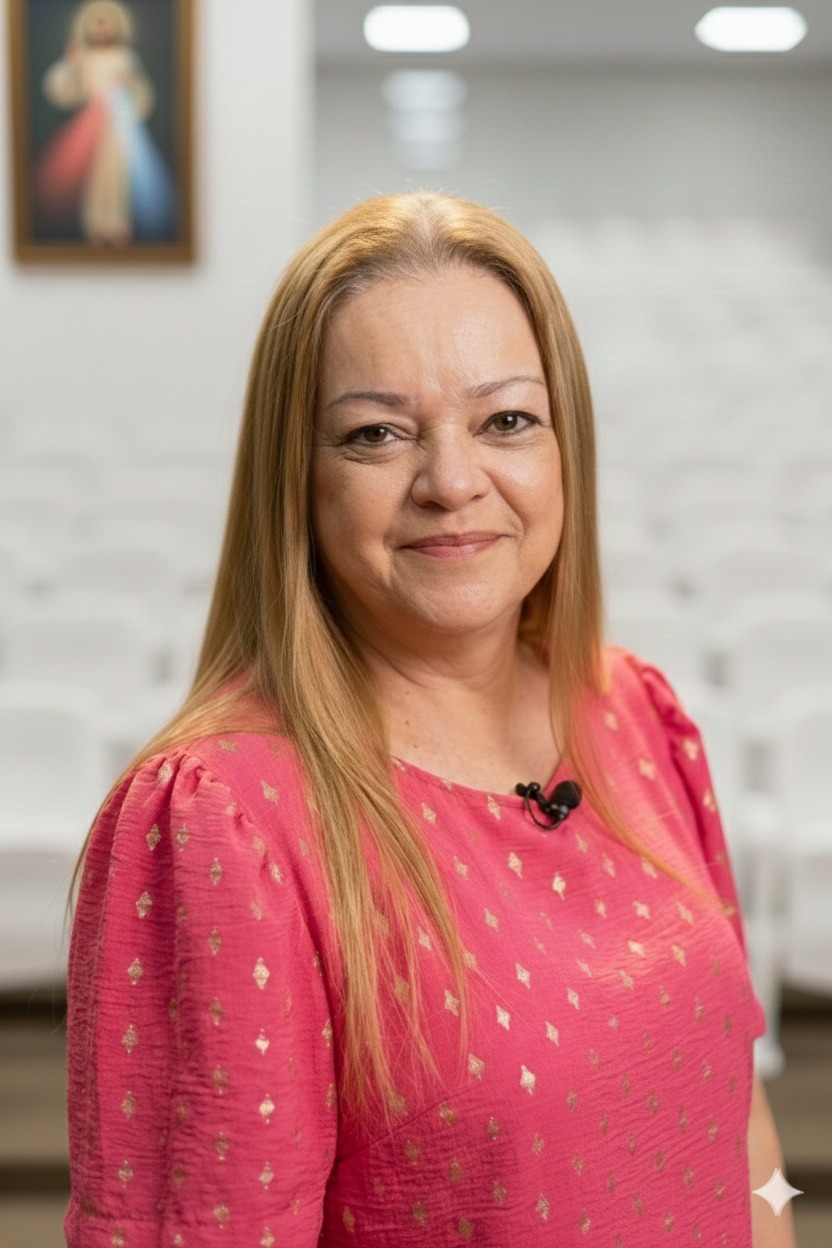 c66530e2-b79f-4827-b4f1-9c8e29dd7983