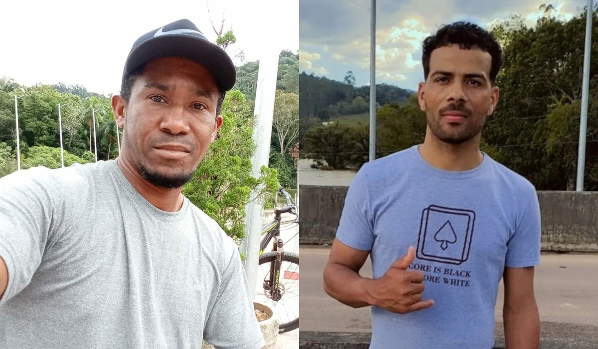 identificadas-vitimas-do-acidente-na-br-470-em-indaial-2