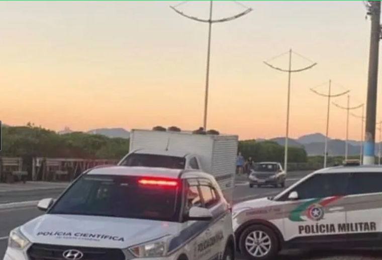 mulher morta navegentes capa