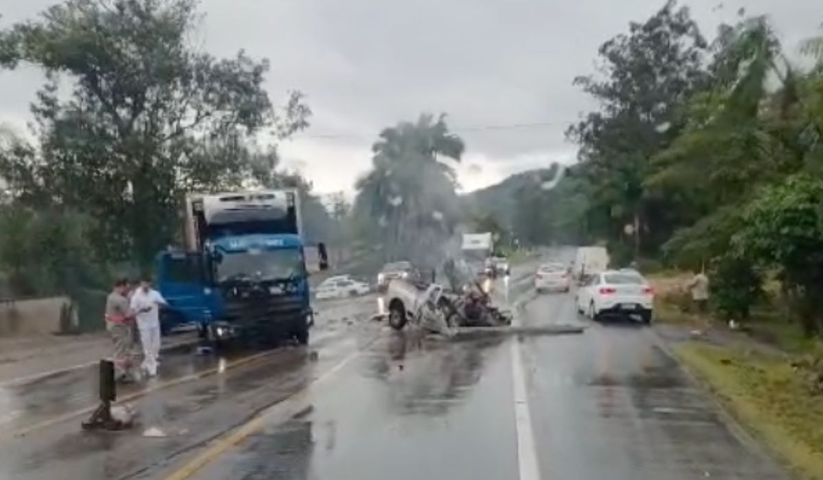 padrao-fotos-blumenau-2026-04-29t114837982