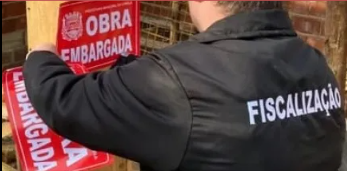 penha fiscalização