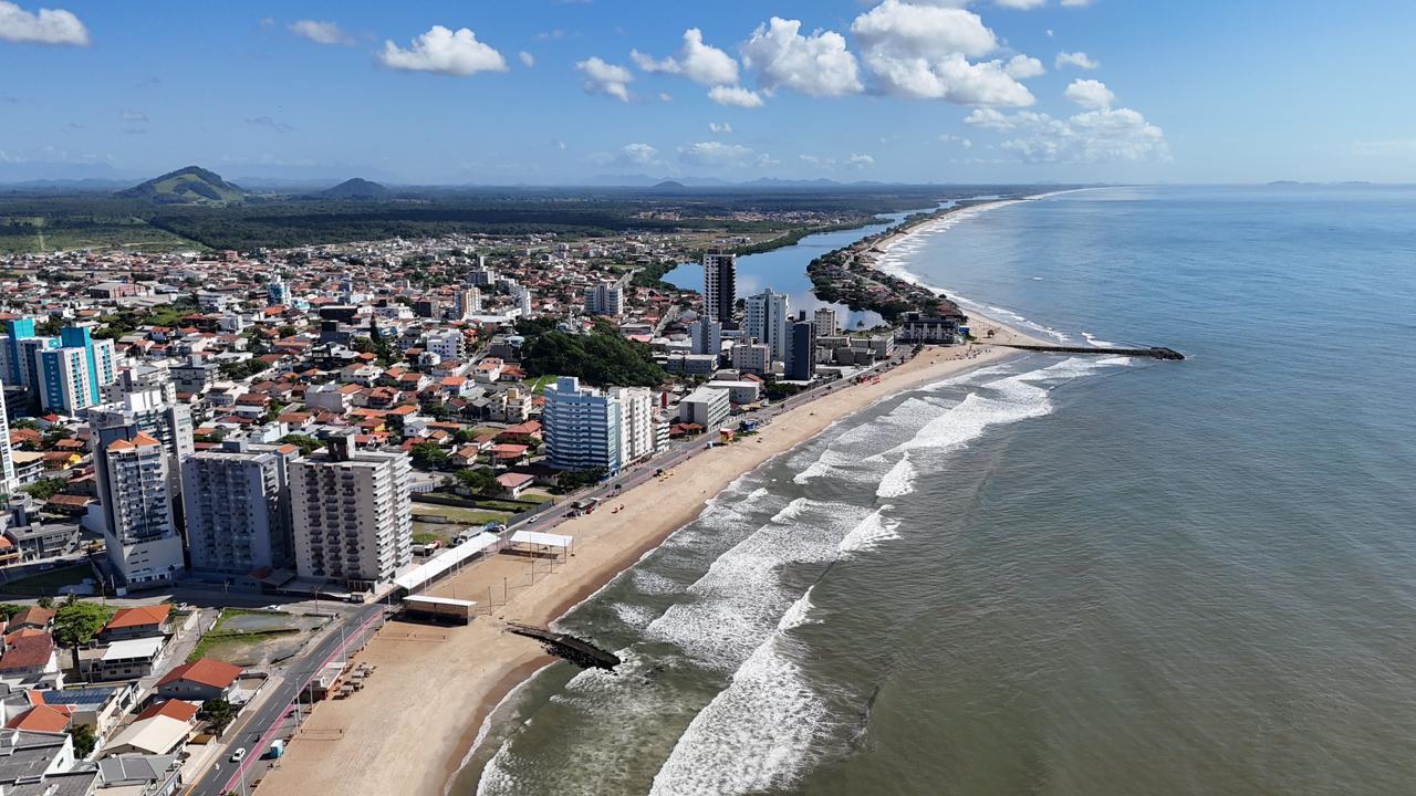 BARRA VELHA DO ALTO