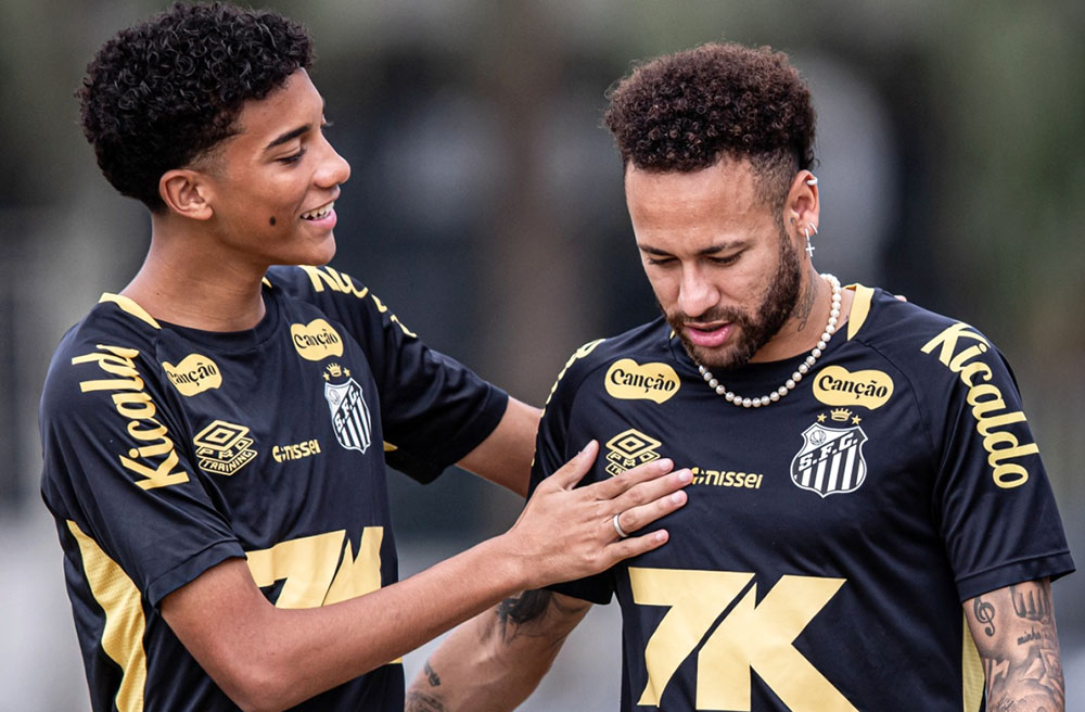 Neymar-e-Robinho-Jr-Santos-2026.jpg