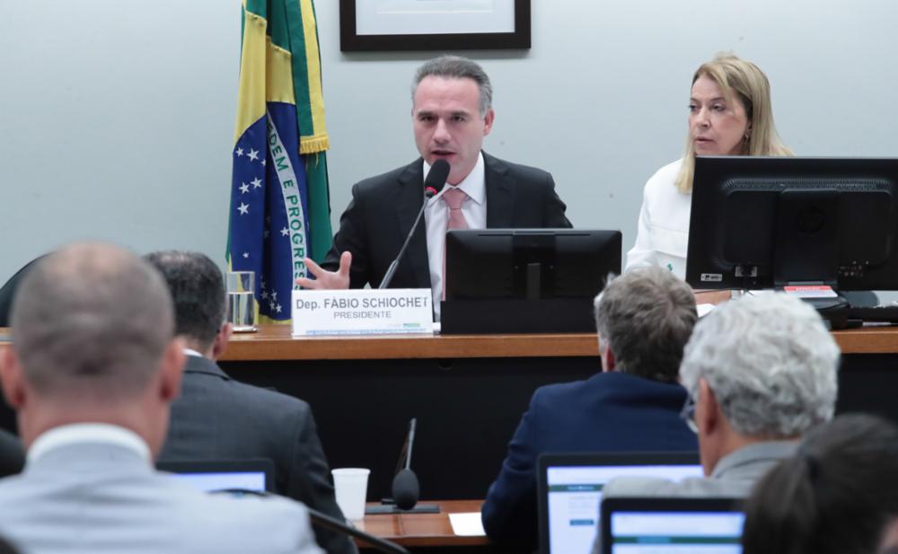 SCHIOCHET-CONSELHO-DE-ETICA