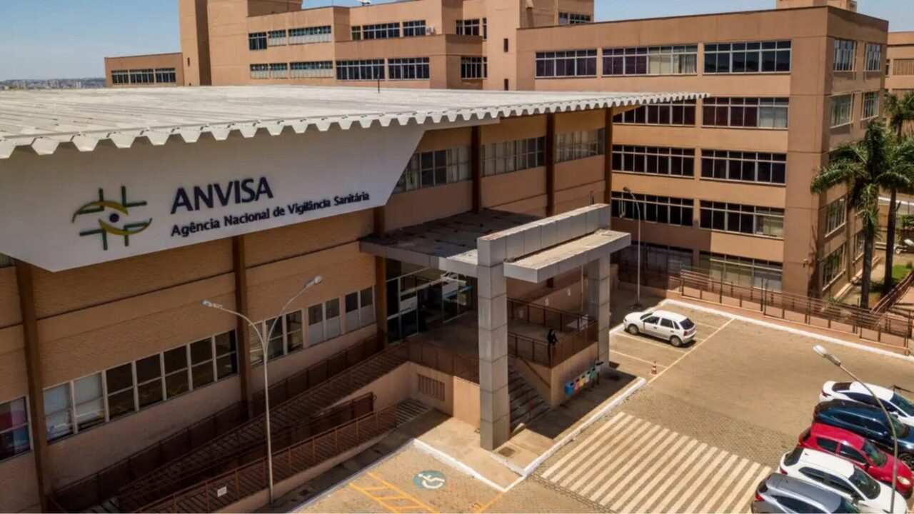 anvisa-1280x720.jpg