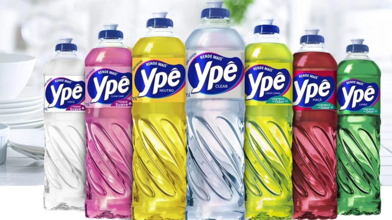 ipe